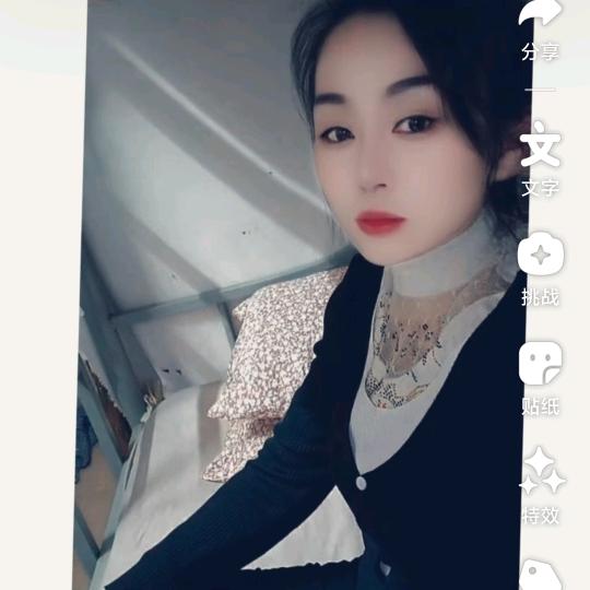 单身寂寞女人