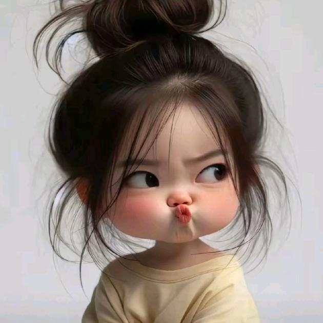 凉城无爱