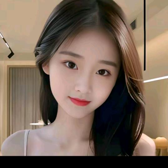 好货多多