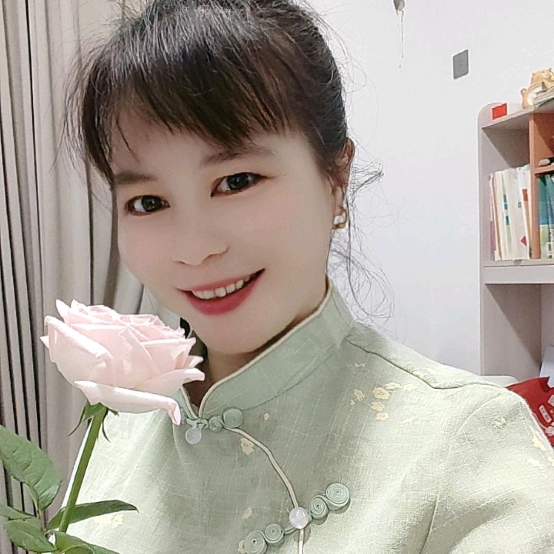 卖土特产