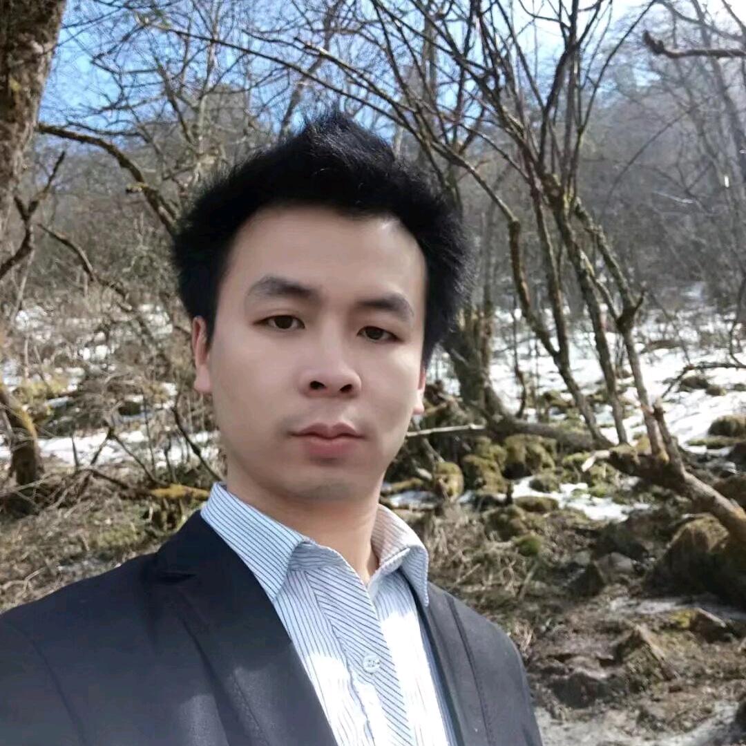 成都UV雕刻广告工厂