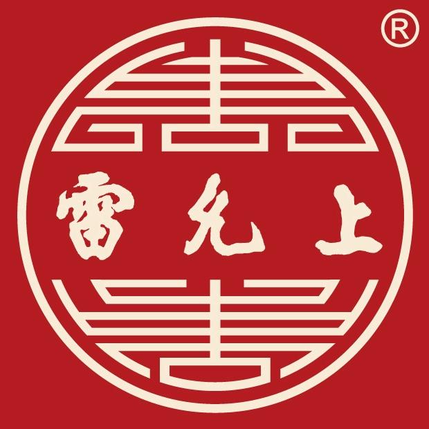 雷允上滋补旗舰店