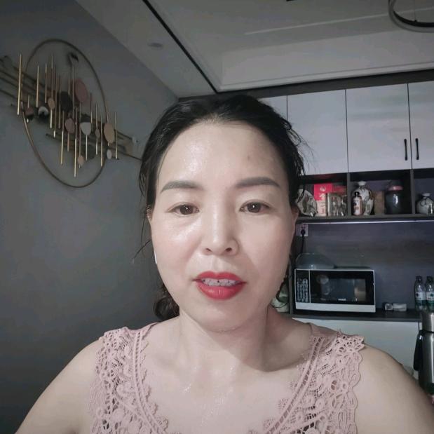 豆豆爱运动