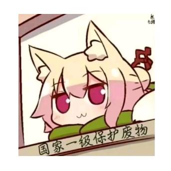 小莱鸣包下饭（无畏契约）