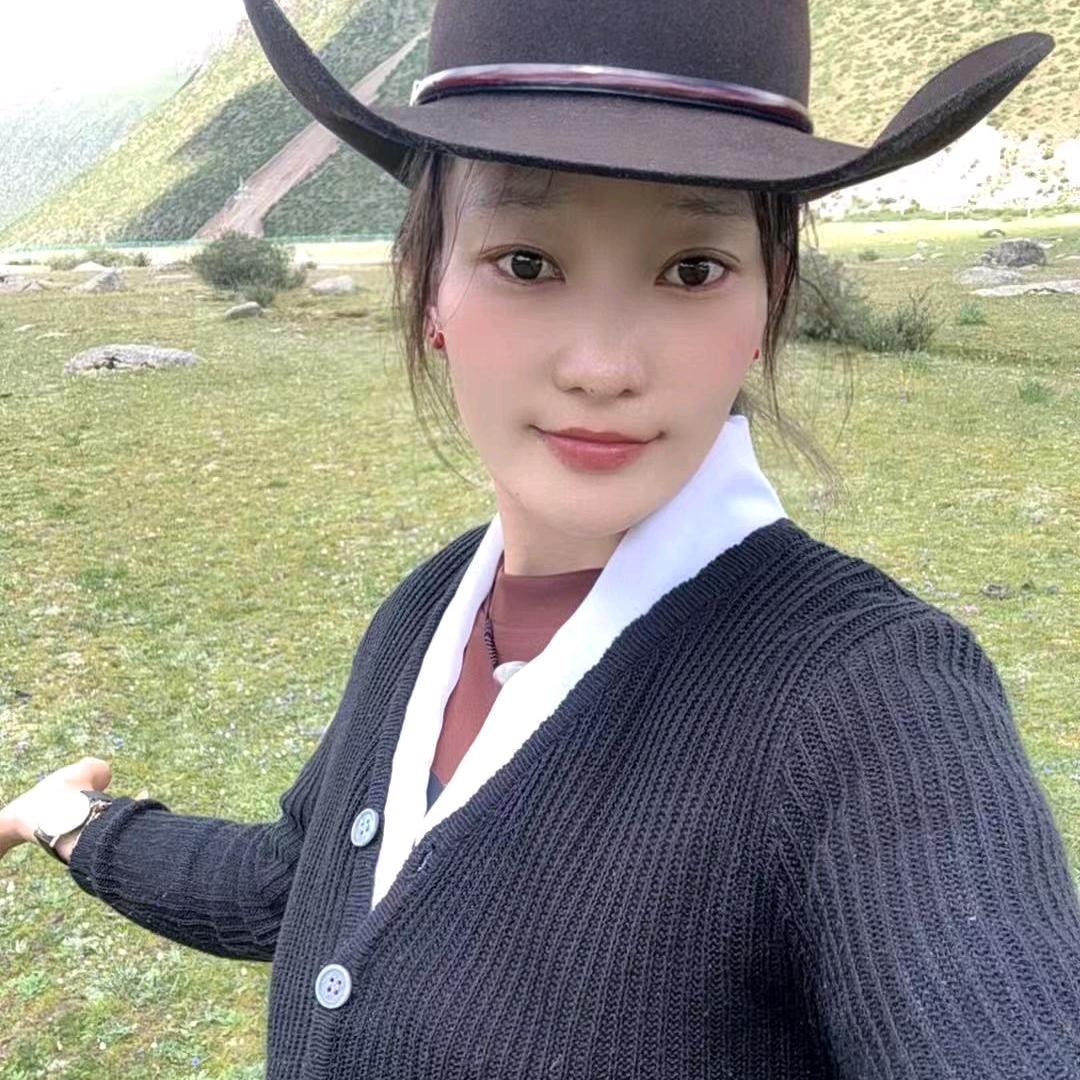 扎果