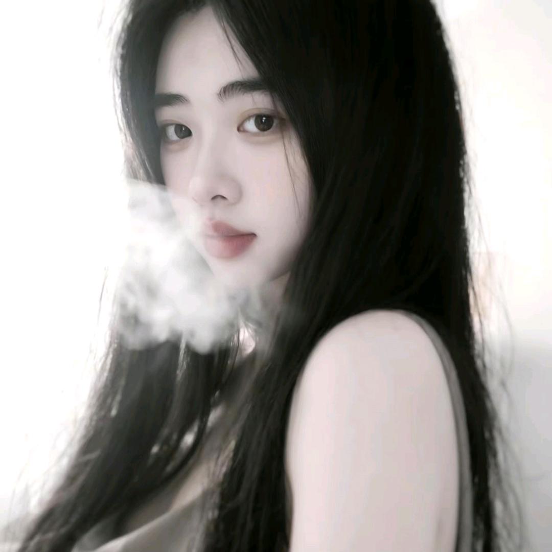 朵朵