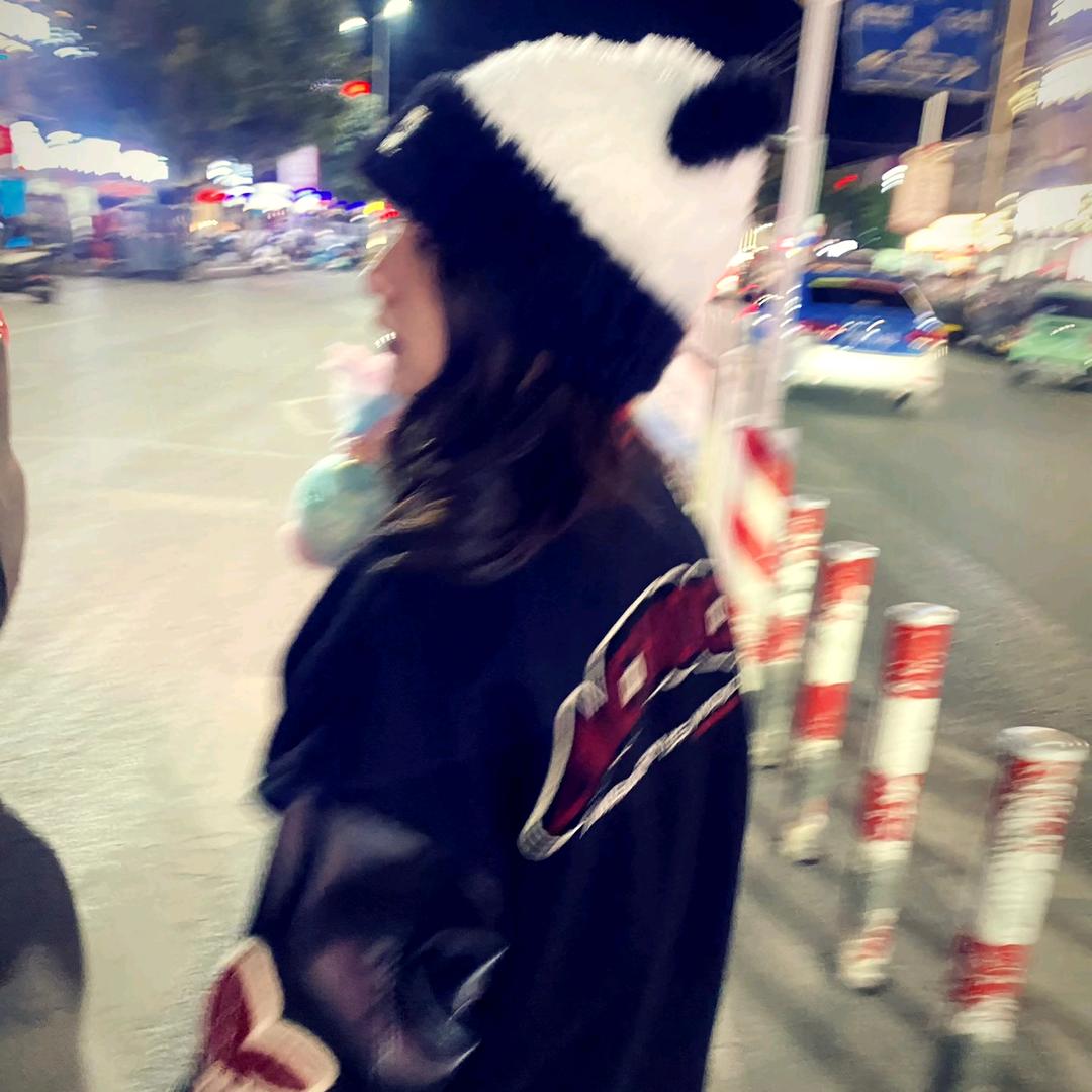 一束香菜叶