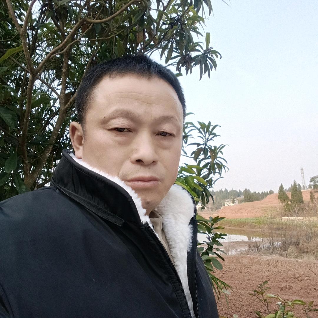 ，非野上人