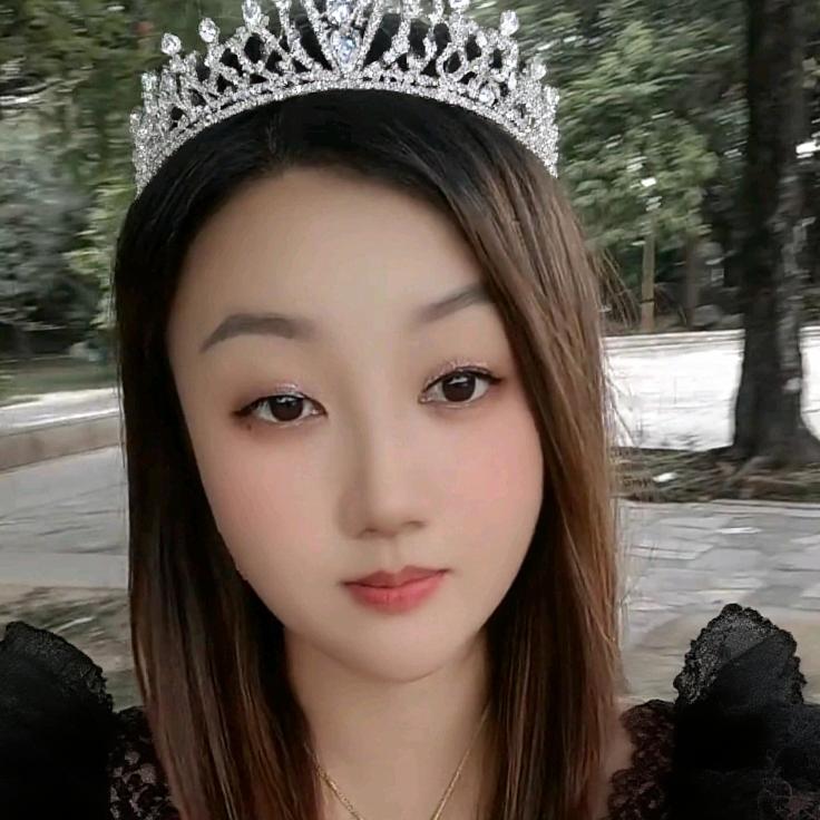 💞婉婉