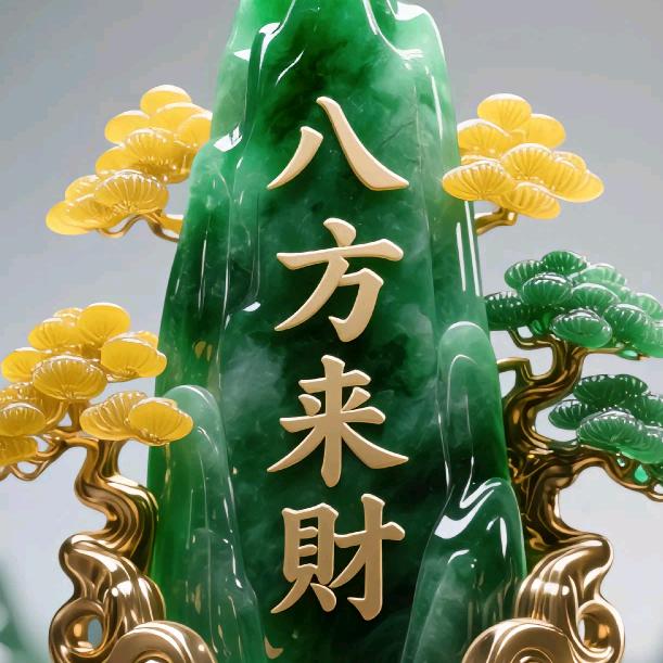 道路救援，户外救援，上门补胎