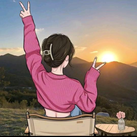 丫૮₍♡♡₎ა頭