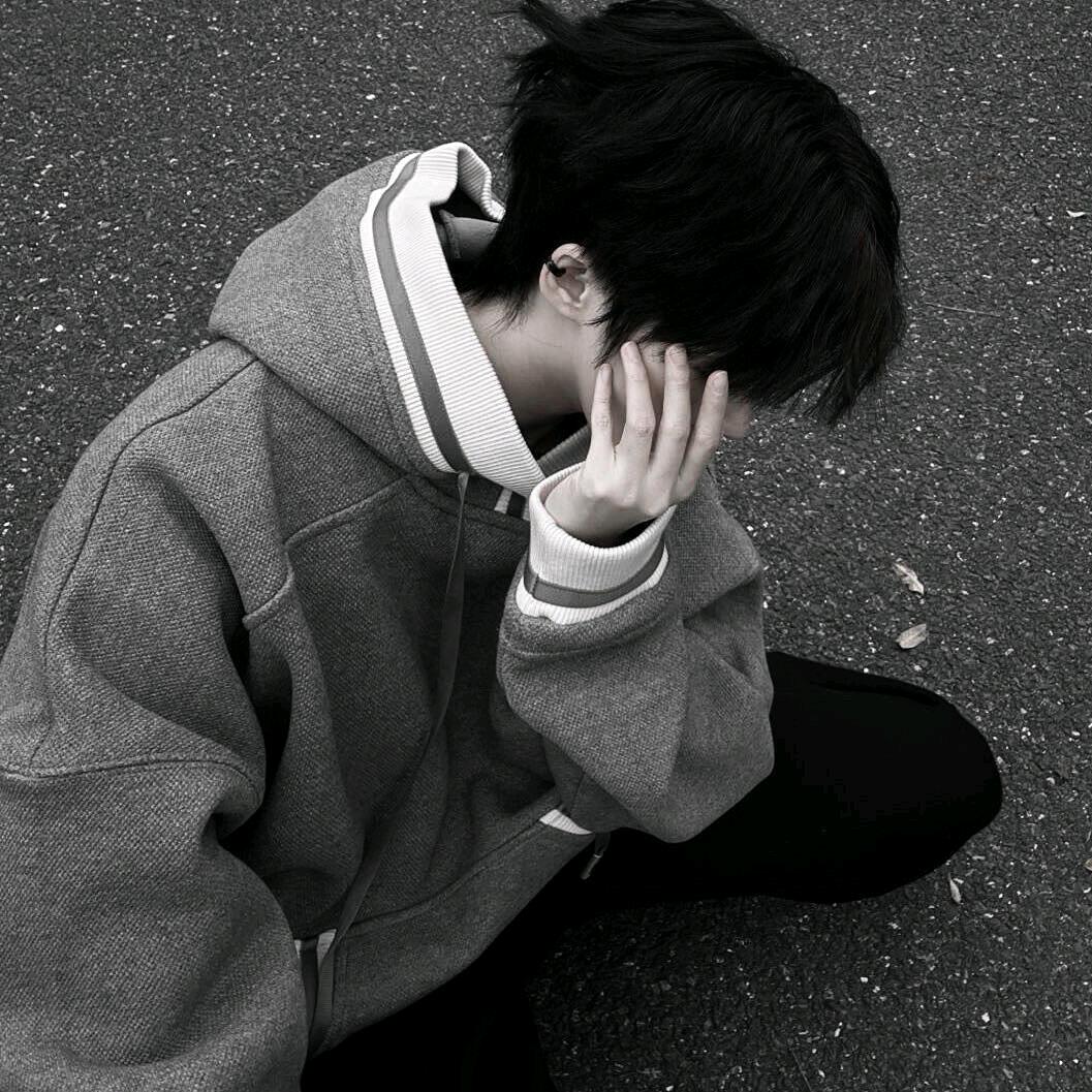 钟离紫烟
