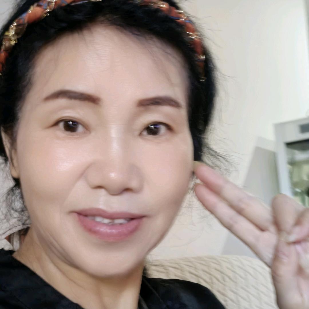 陈友秀
