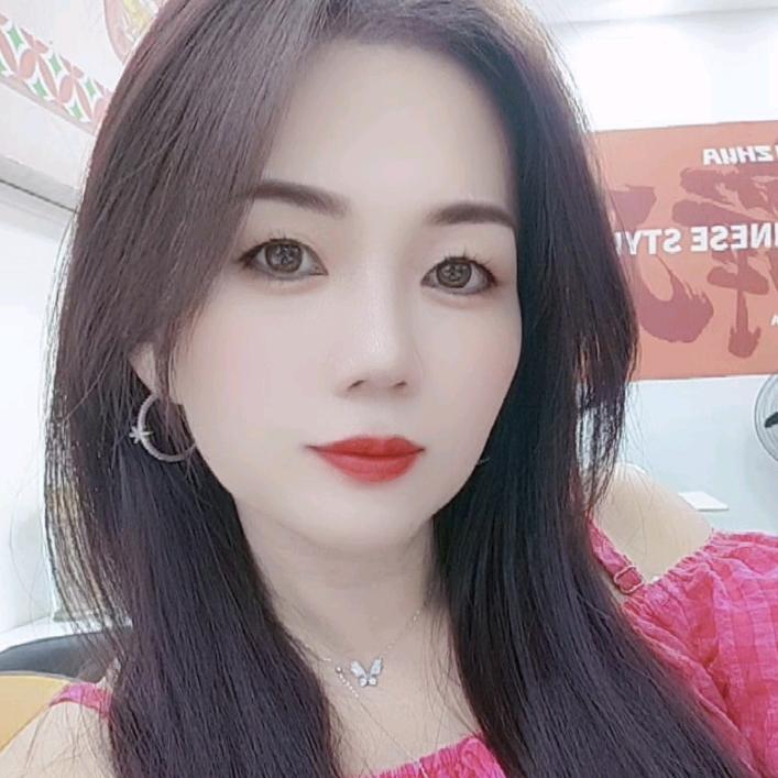 楊姐520💋