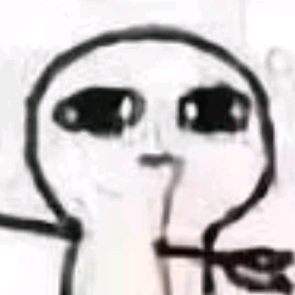 酒酿
