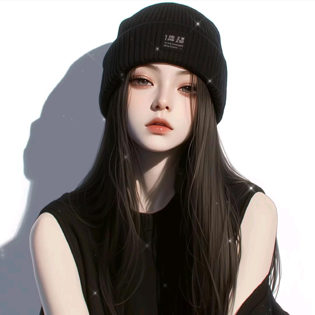 梦ᵃ