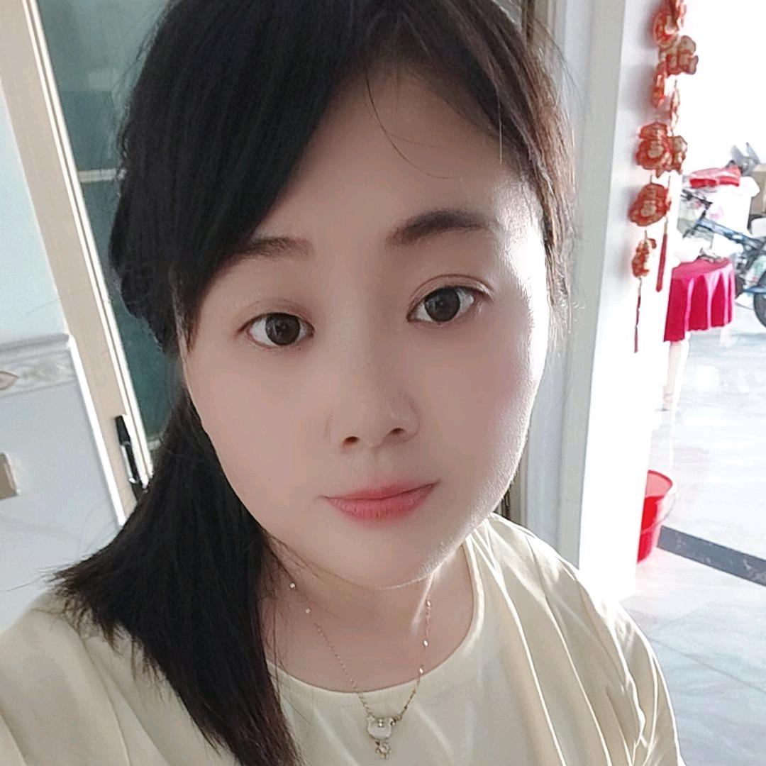 我想说有你真好