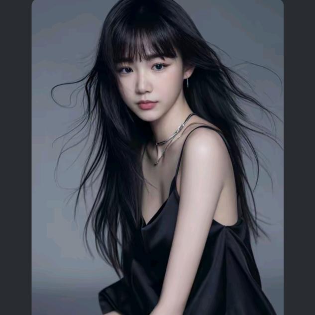 鸿沣烧烤