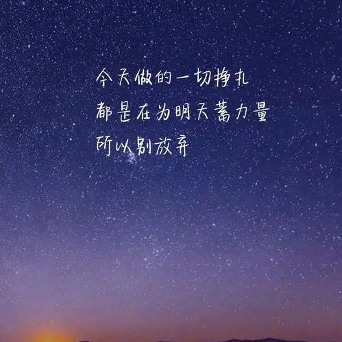 奈斯哥