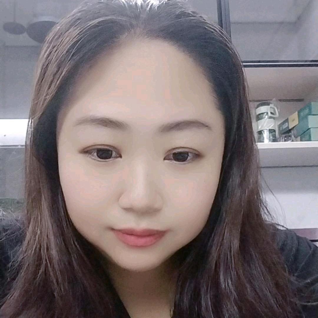 陈 。丽