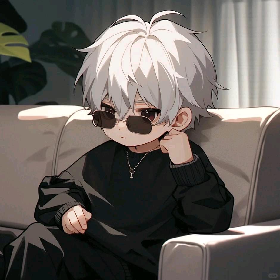 ༊࿆ღ᭄一杯浊酒敬余生༊ღ᭄