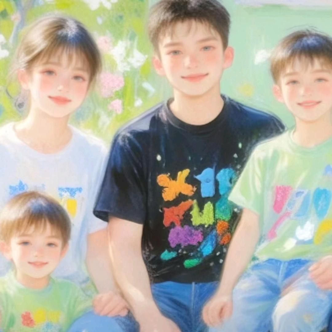 單浀༂循環༄༅