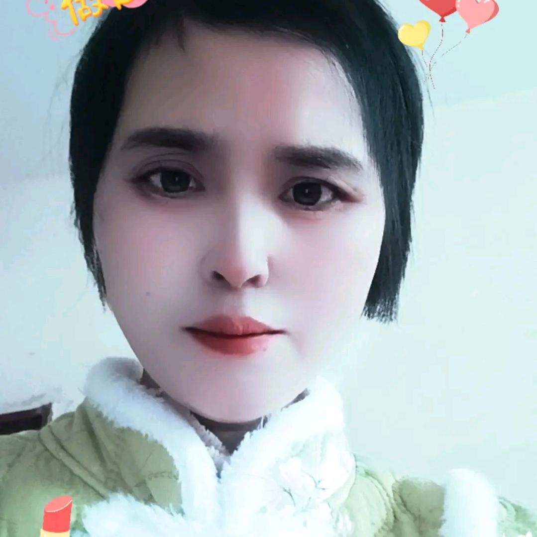 靠自己
