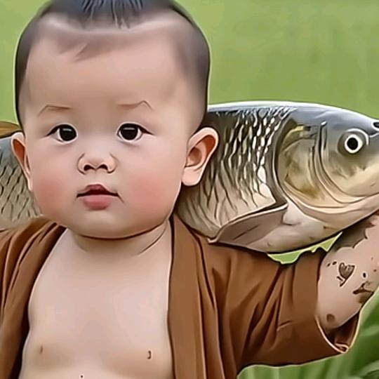只看不刷