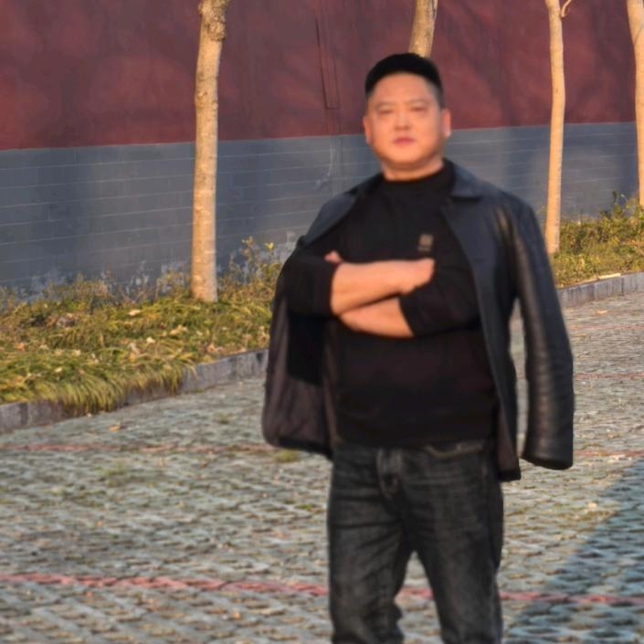 周林