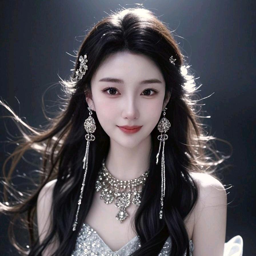 💞赵小莹💞
