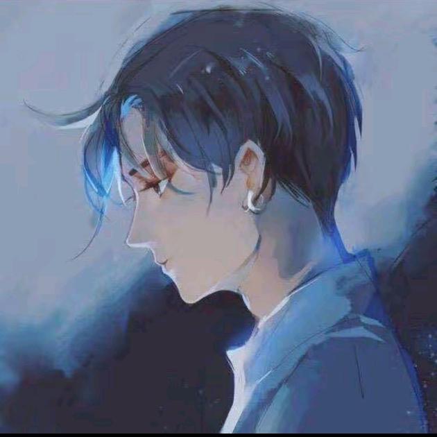 无上大宗师