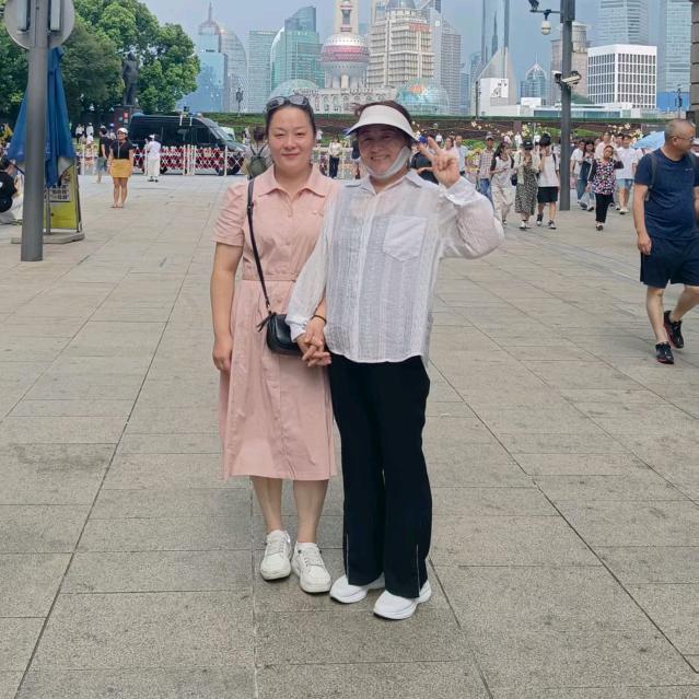 有缘千里来相会