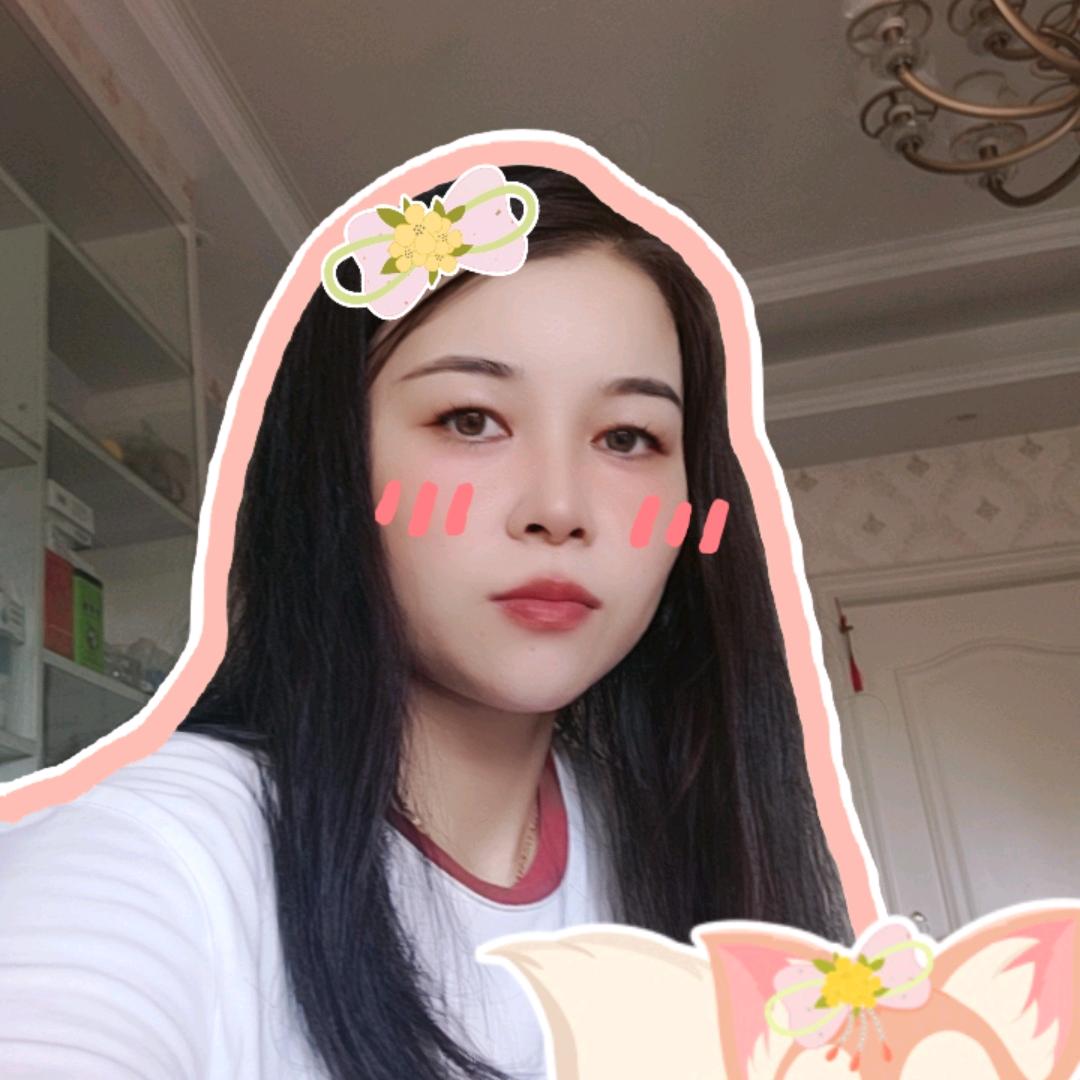 W开心快乐