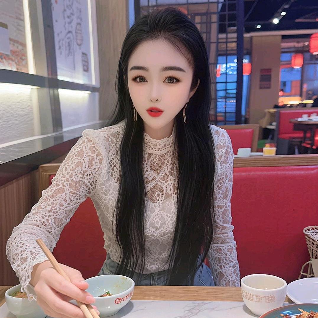 快乐🌸宝贝1314