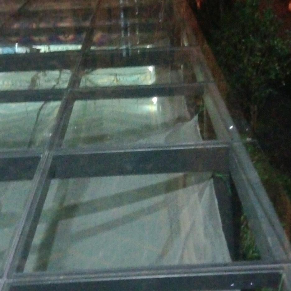 毅兴门窗