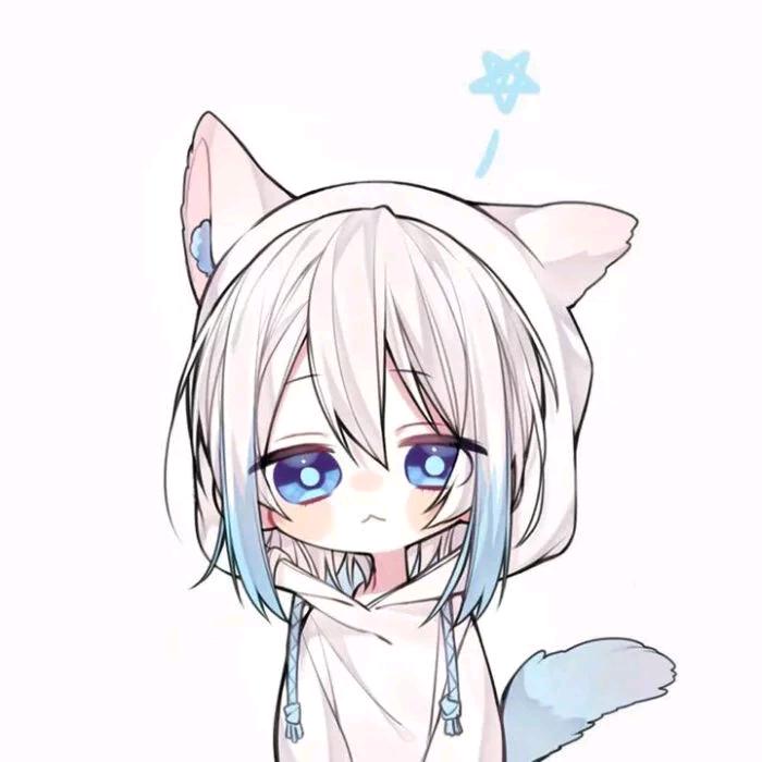 木子梨26头像
