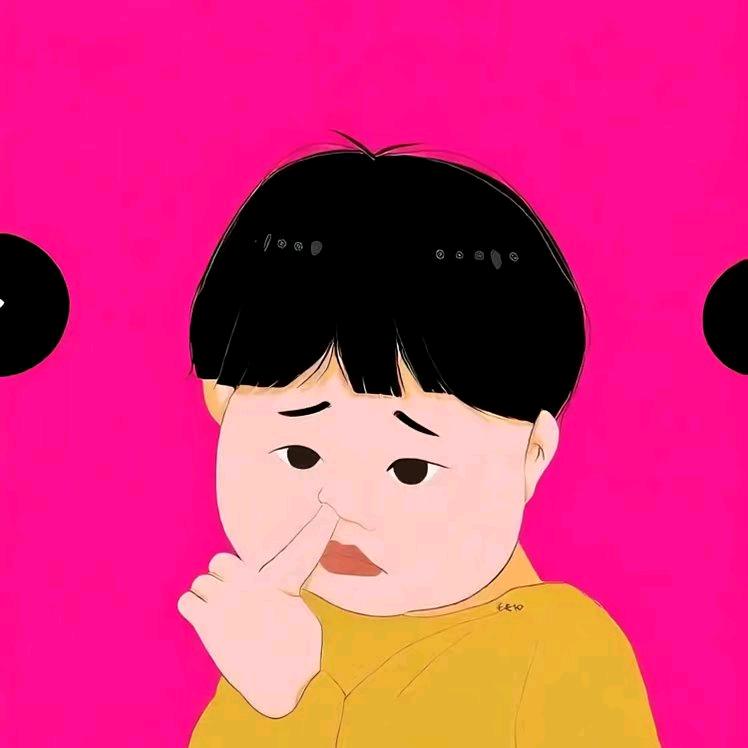小马吖🤡