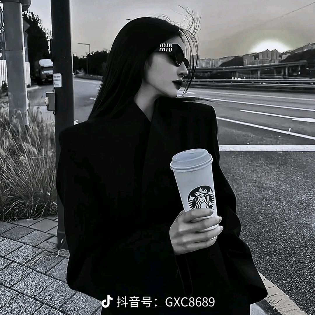 🍹社会