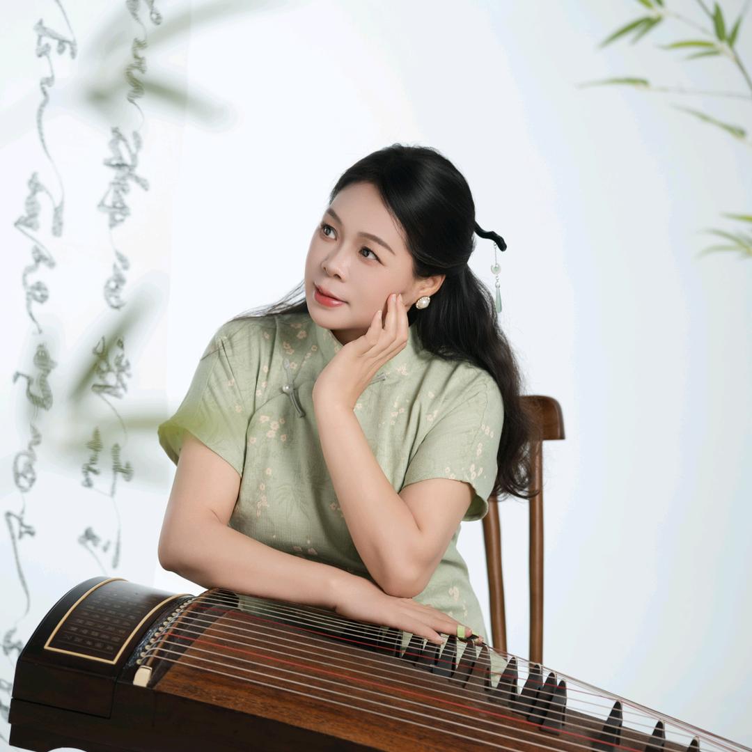 雅之音