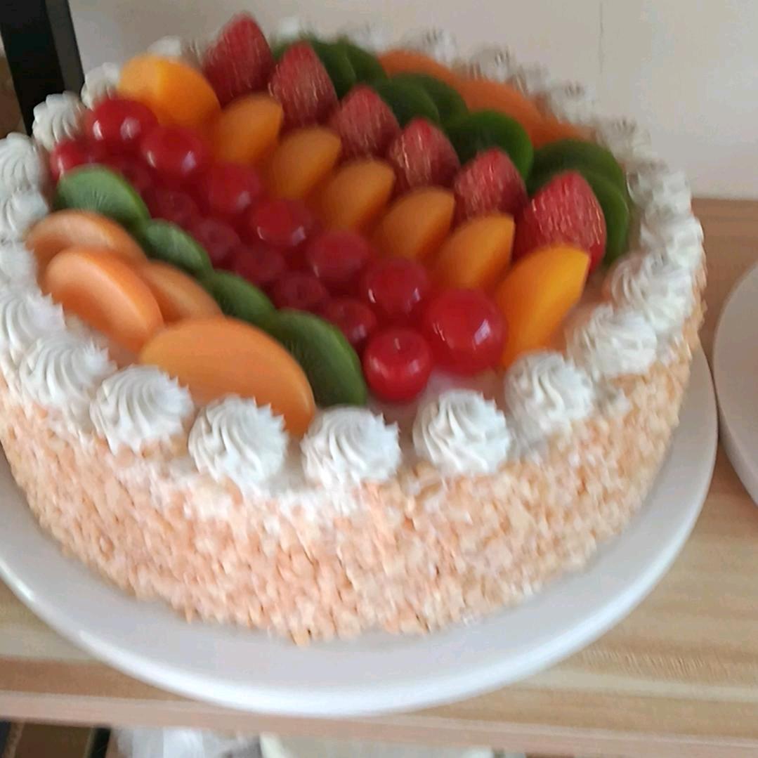 😁😁😁单身女人