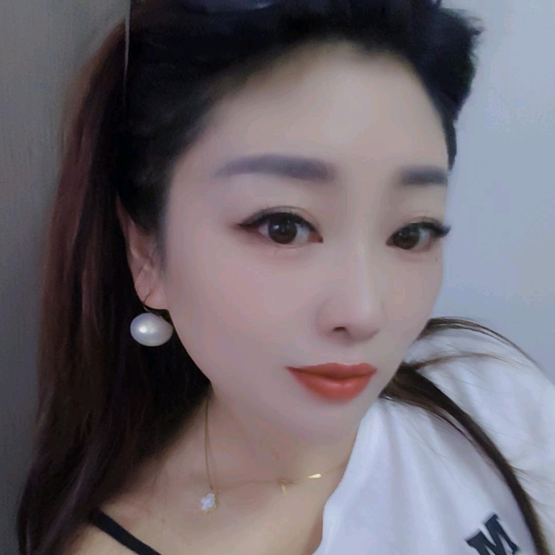 李好呀