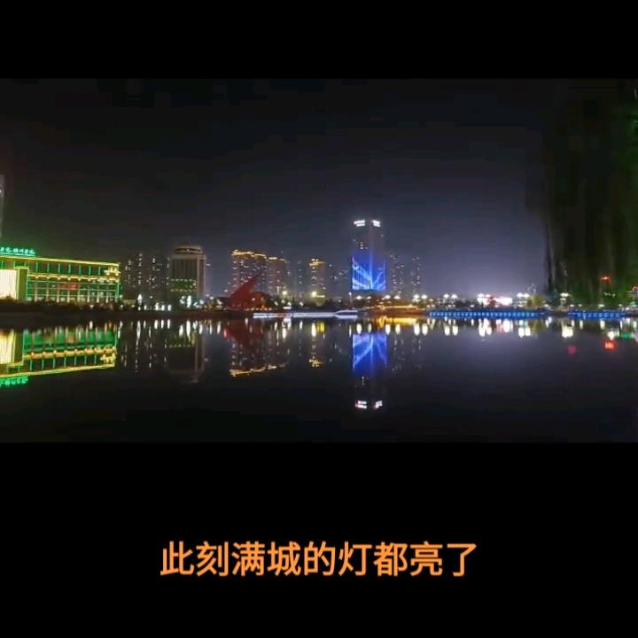 糖豆妈妈（一拖三）