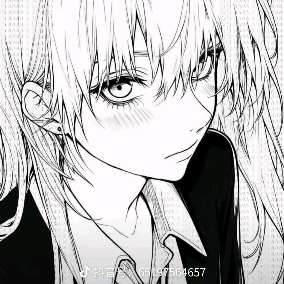 p≧w≦q