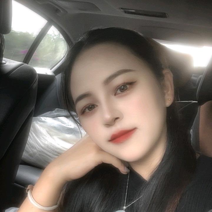 阿香姐姐^_^