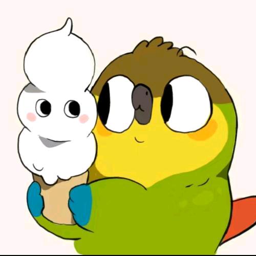 耀祎直在一起🐧