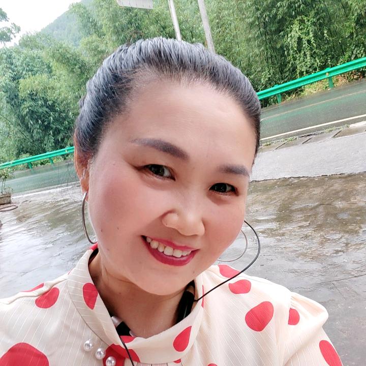 李小二，