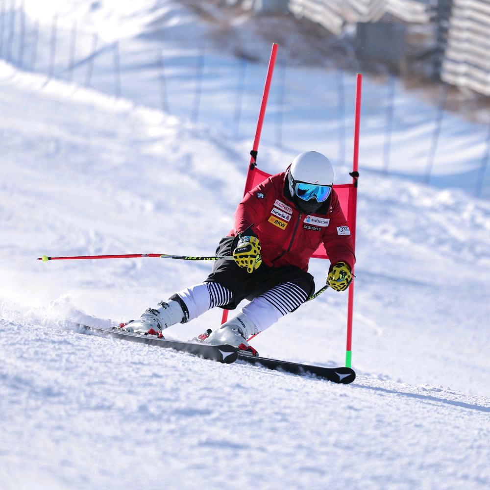 怎么昵称全被占用