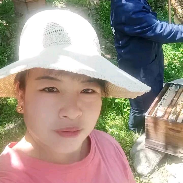 宝鸡福康养殖场农产精品店