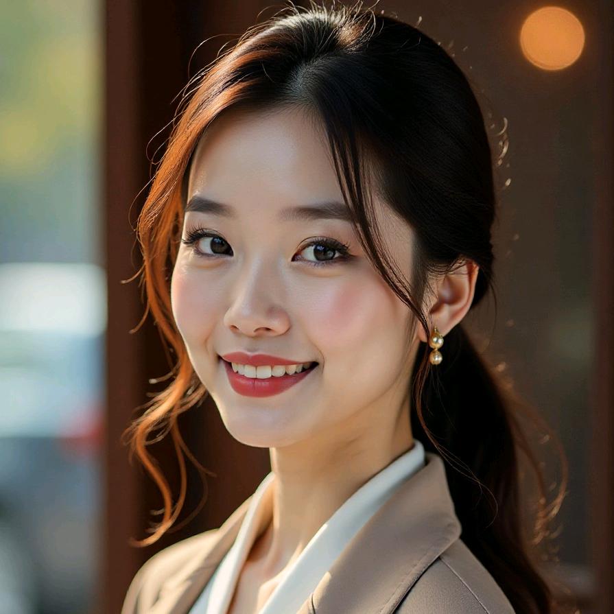 爱拼才会赢！！！