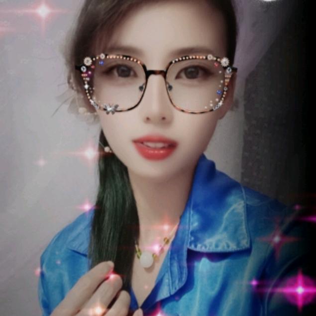小薇。🌹